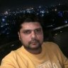 Rohan Sharma 的头像