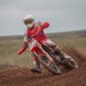 Ben Stanley's profile picture