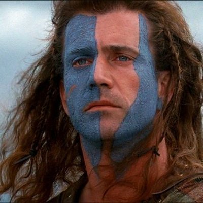⚔️ ̨Bɾαʋҽ ᴴҽαɾƚ ⚔️'s profile picture