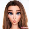 RozenTorta's profile picture