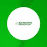 Bookkeeping ProAdvisor's profile picture