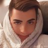 Mprin 🤎's profile picture