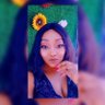 ❤️Superb Queen 👑 ✨ profil fotoğrafı