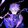 RaxAP's profile picture