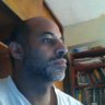 EdgarE profil fotoğrafı