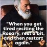 The Cynical Idealist's profile picture
