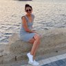 Profilbild von burcu