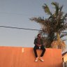 not your typical cheeseboy♉'s profile picture