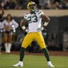 GoPackGo 的头像