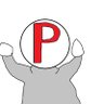 いこいP's profile picture