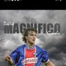 ⭐⚽️♥️♠️Jean Mich'♣️♦️⚽️⭐'s profile picture