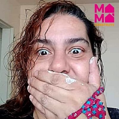mamaconstruye's profile picture