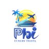 Фото профиля PBI LUXURY TRAVEL