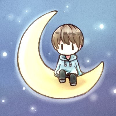 ayousanz's profile picture