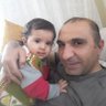 Profilbild von Mustafa Kan