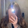 دكتورة على قد الحال's profile picture