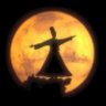 Yavuz ezer's profile picture