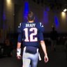 Фото профиля Bruno Markys🏈 TB12 4ever