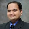 Nilesh Maurya profil fotoğrafı