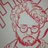 Profilbild von זוהר זו | 🎗 🚩 Zohar zo