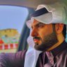 Profilbild von سعيد القرني | Saeed Alqarni