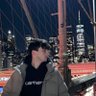 Nath’'s profile picture