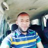 Fidele Kakonka profil fotoğrafı