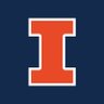 ILLINI (“IL eye nye”) profil fotoğrafı