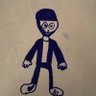 Profilbild von El Dangeroso