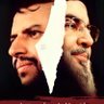 Profilbild von لن نترك السلاح