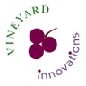Vineyard Innovations's profile picture