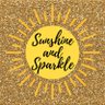 Фото профиля Sunshine