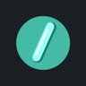 Profilbild von Serializd