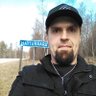 Profilbild von Jaakko Wuollet