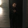 Random User 62 profil fotoğrafı