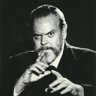 Profilbild von berto