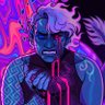 Gay of Frost | BLM and ACAB's profile picture