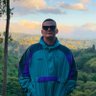 Mario Barrientos Avila profil fotoğrafı