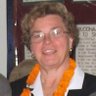 Dr. Ellen Greaves 🇺🇸🇺🇦 的头像
