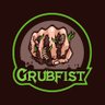 Grubfist's profile picture
