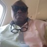 tijani abdulsalam's profile picture