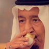 ساري الليل's profile picture