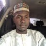 Adamu Ali Dawa 的头像