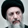 احمد حميد's profile picture