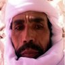 Profilbild von عصام الجزائري