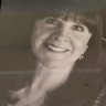 Diane Pereira's profile picture