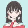 春眠不觉晓(xuhui)🌸😘🀄️ profil fotoğrafı