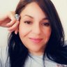 Viviana Pérez 🌼 profil fotoğrafı