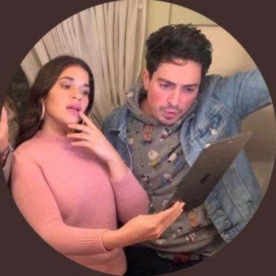 spidermannwh's profile picture