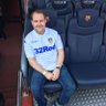 LUFC Dale ๐๐'s profile picture